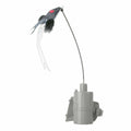 Beavertail Boats and Decoys auto part