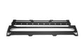 DV8 24-25 Toyota Land Cruiser / GX550 Roof Rack Light Mount (for RRTL4-01)