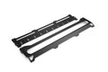 DV8 24-25 Toyota Land Cruiser / GX550 Roof Rack Light Mount (for RRTL4-01)