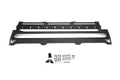 DV8 24-25 Toyota Land Cruiser / GX550 Roof Rack Light Mount (for RRTL4-01)