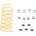 EPI 08-18 Suzuki 750 King Quad Axi 27-28 in. Tires Low Elev. Sport Utility Clutch Kit