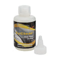 ZYCLEAR PAINT & SURFACE PROTECTION CLEAR COAT 4 OZ BOTTLE