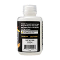 ZYCLEAR PAINT & SURFACE PROTECTION CLEAR COAT 4 OZ BOTTLE