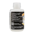 ZYCLEAR PAINT & SURFACE PROTECTION CLEAR COAT 4 OZ BOTTLE