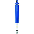 SHOCKSTEEL MONO 7IN IMCA