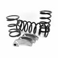 EPI 15-21 Polaris 570 Ranger Mid-Size/Crew Non EBS Paddle Low Elev. Sand Dune Clutch Kt