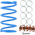 EPI 98-01 Yamaha 600 Grizzly 4x4 27-28 in. Tires Low Elev. Sport Utility Clutch Kit