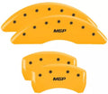 MGP auto part