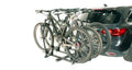 MONORAIL ADDON COMPATIBLE W/MONORAIL 2IN (EXPAND CARRYING CAPACITY TO 3 BIKES)