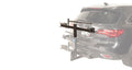 MONORAIL ADDON COMPATIBLE W/MONORAIL 2IN (EXPAND CARRYING CAPACITY TO 3 BIKES)