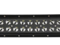 Raxiom light bar detail