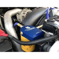 Sinister Coolant Filter Kit for 6.0L Powerstroke with CAT Filter