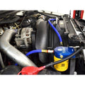Sinister Coolant Filter Kit for 6.0L Powerstroke with CAT Filter