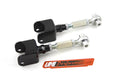 UMI Performance 78-87 GM G-Body Adjustable Upper Control Arms - Ultimate Arms