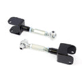 UMI Performance 78-87 GM G-Body Adjustable Upper Control Arms - Ultimate Arms