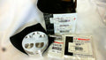 Wiseco 4 Stroke Forged Series Piston Kit, 92.00 MM Bore, 13.5:1 CR