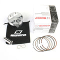 Wiseco 4 Stroke Forged Series Piston Kit, 92.00 MM Bore, 13.5:1 CR