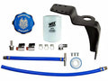 Sinister Diesel 19-20 Dodge Cummins 6.7L Coolant Filtration System