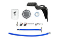 Sinister Diesel 19-20 Dodge Cummins 6.7L Coolant Filtration System