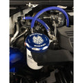 Sinister Diesel 19-20 Dodge Cummins 6.7L Coolant Filtration System
