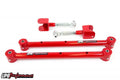 UMI Performance 05-14 Ford Mustang Front Sway Bar 35mm Tubular Adjustable