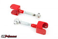 UMI Performance 05-14 Ford Mustang Front Sway Bar 35mm Tubular Adjustable