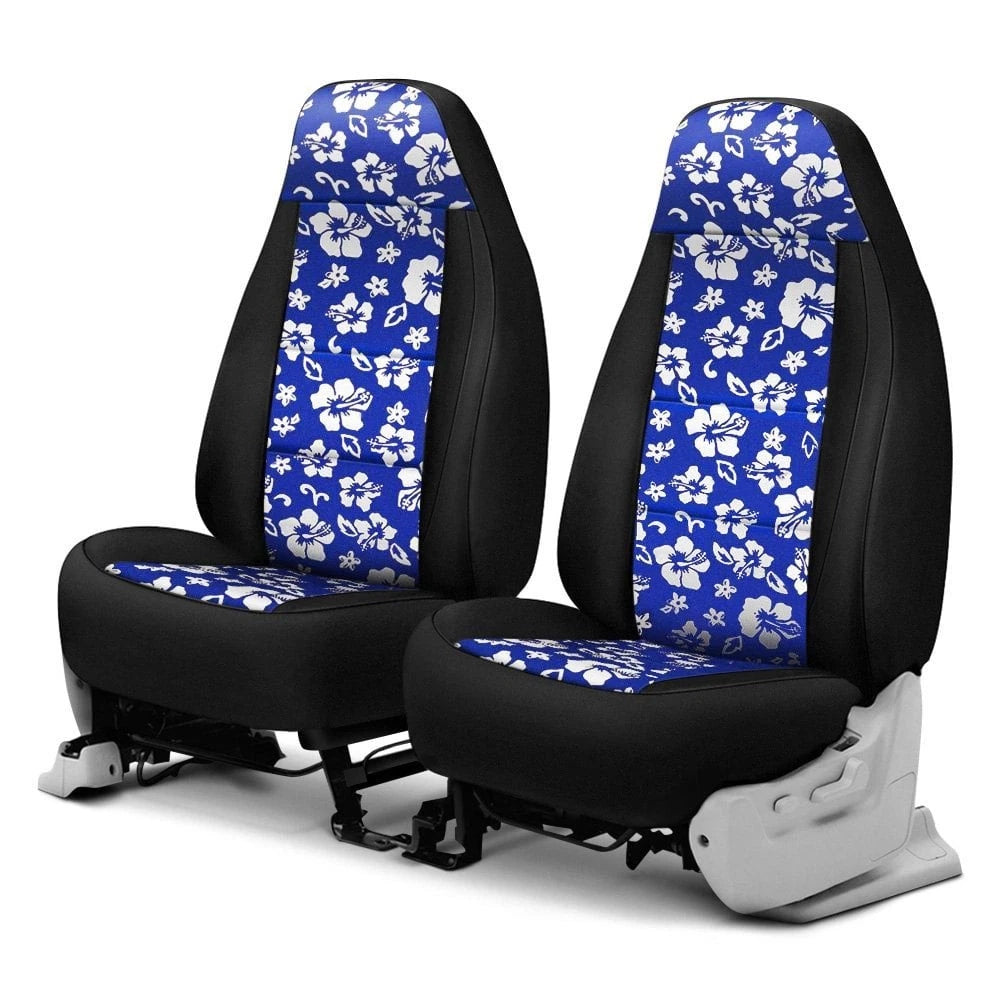 SEAT COVER