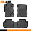 SEAT COVER
