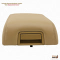 SEAT COVER