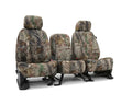 SEAT COVER