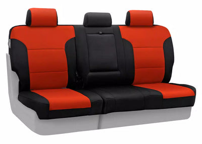 COVERKING auto part