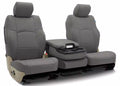 PREMIUM LEATHERETTE CHARCOAL /