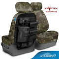COVERKING auto part