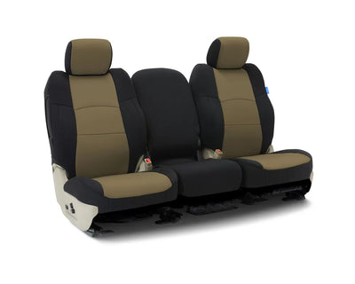 COVERKING auto part