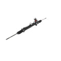 A1 REMFG INC roof rack