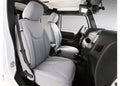COVERKING auto part detail