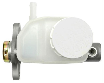 Raybestos Brakes auto part