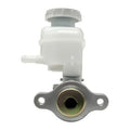 Raybestos Brakes auto part