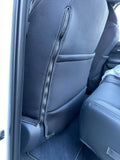 SEAT COVER