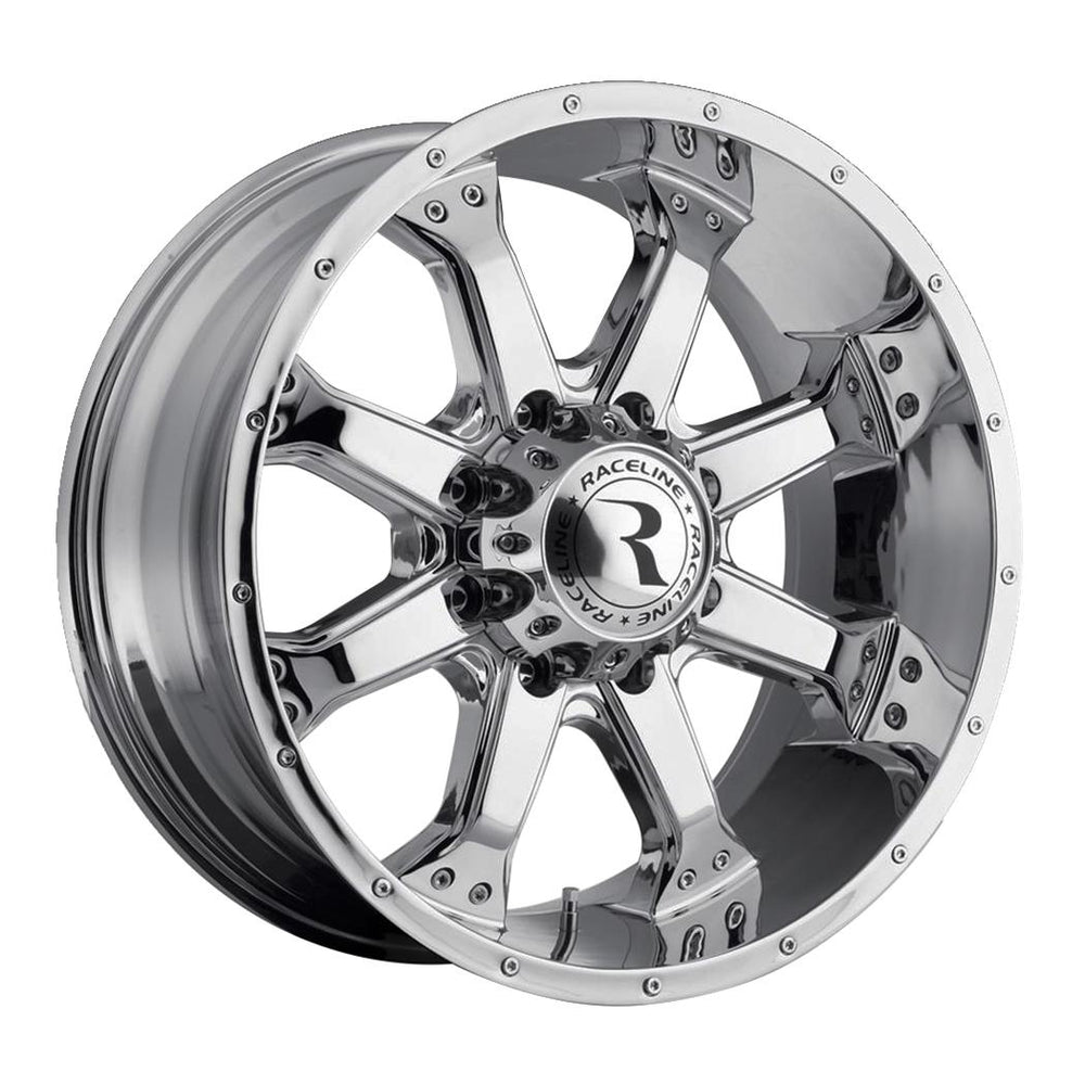 991C 20X9 8X170 0MM