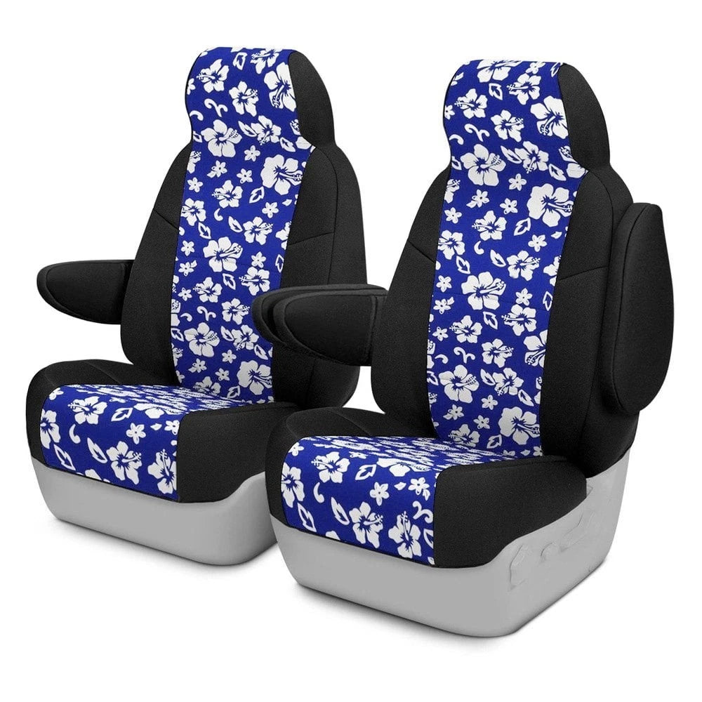 SEATCV RAV4 NEOPRE01-05