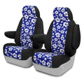 COVERKING auto part