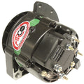 YAMAHA MARINE POWER CRUSADER ALTERNATOR