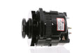 YAMAHA MARINE POWER CRUSADER ALTERNATOR