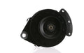 YAMAHA MARINE POWER CRUSADER ALTERNATOR