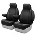 COVERKING auto part detail