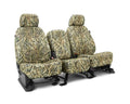 CSCMO07GM9534 2014 GMC 1500 CREW CB