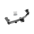 1522 COLORADO/CANYON CLS IV MAXFRAME RECEIVER