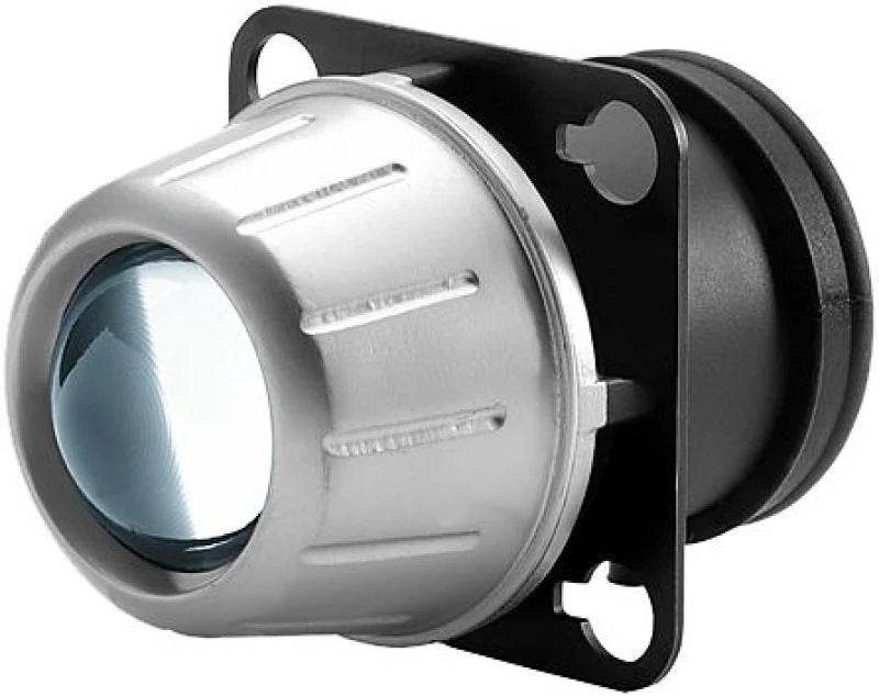 BACKUP ALARM BROADBAND 12-24V BBS-9