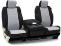 COVERKING auto part